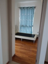 Opal Suites (D12), Apartment #167566162